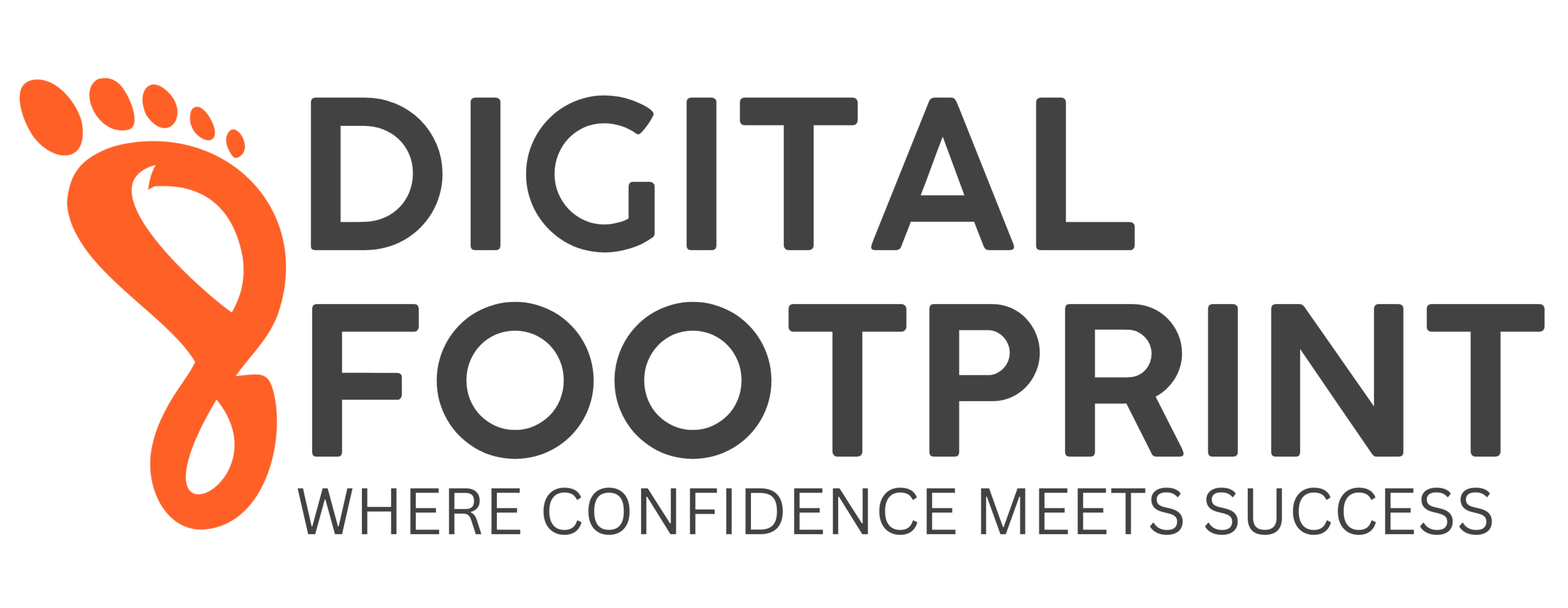 Digital Footprint